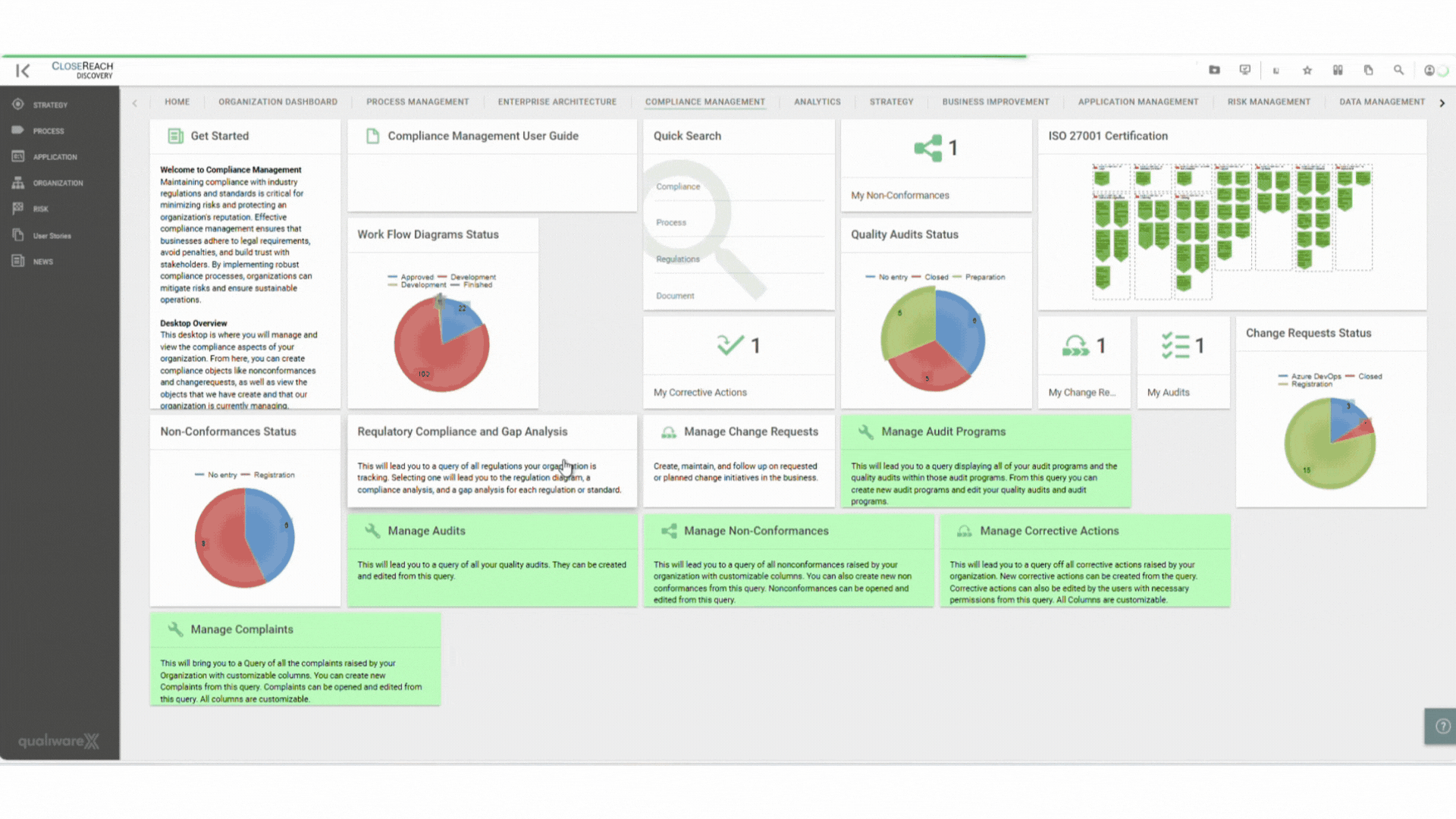 2025-12_Reviewing_and_Creating_Change_Requests
