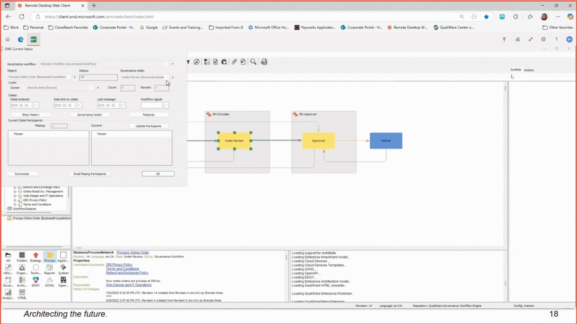 2025_12_Check_who_changed_what
