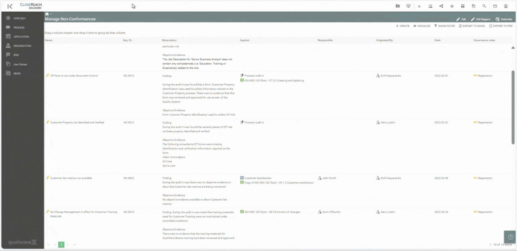 2025_12_Managing_Corrective_Actions