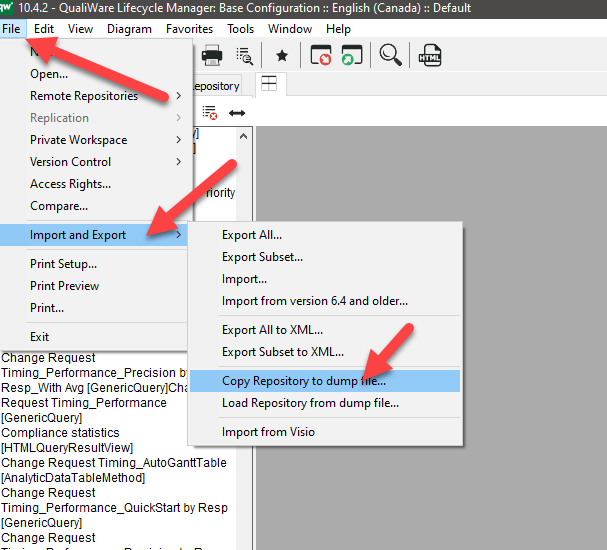 Graphical user interface, application, Word
Description automatically generated