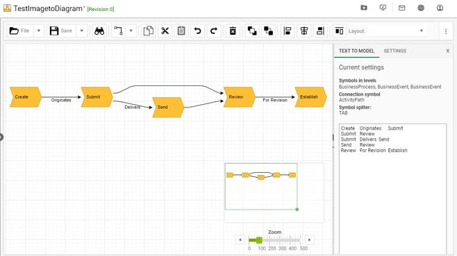 A picture containing diagram

Description automatically generated