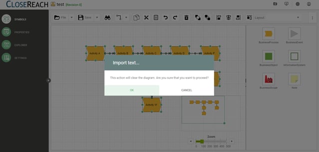 Diagram

Description automatically generated