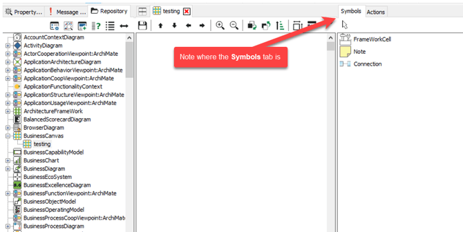 Graphical user interface, application, Word

Description automatically generated