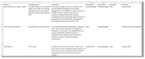 Calendar

Description automatically generated with medium confidence