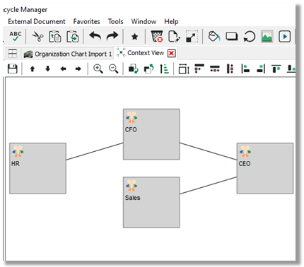 Diagram

Description automatically generated