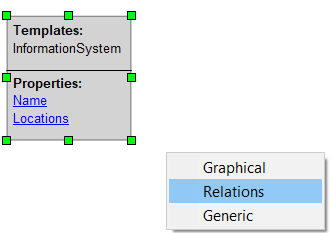 Waterfall chart

Description automatically generated with low confidence