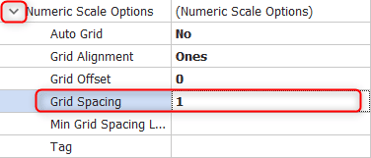 Table

Description automatically generated