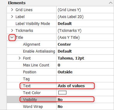 Table

Description automatically generated