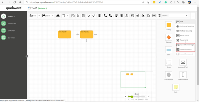 A picture containing chart

Description automatically generated