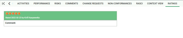 Graphical user interface

Description automatically generated with medium confidence