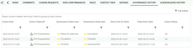 Graphical user interface, text, application, email

Description automatically generated