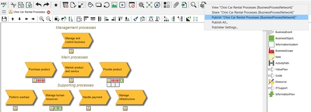 Graphical user interface, application

Description automatically generated with medium confidence