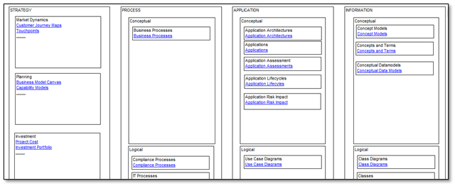 Graphical user interface, application

Description automatically generated