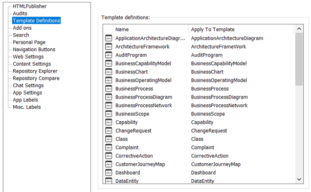 Graphical user interface

Description automatically generated with medium confidence