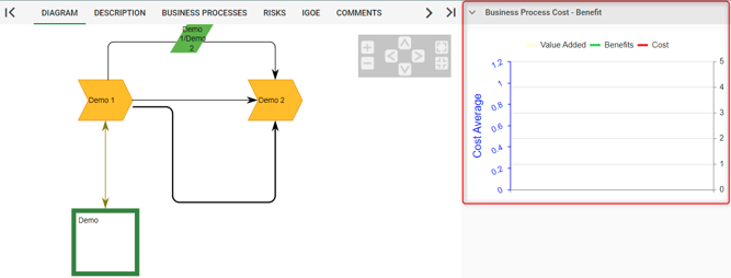 Diagram

Description automatically generated