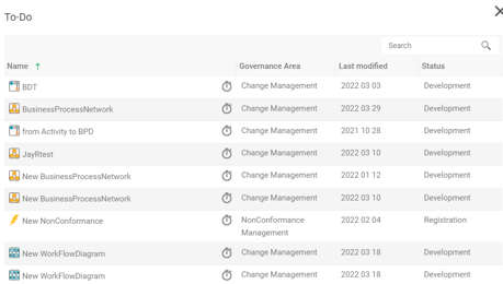 Table

Description automatically generated