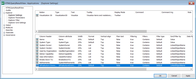 Graphical user interface, application, table

Description automatically generated