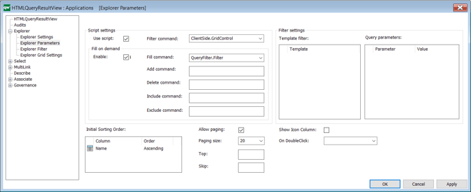 A screenshot of a computer
Description automatically generated
