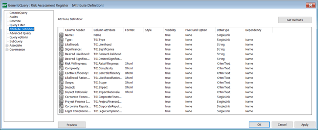 Graphical user interface, application, table

Description automatically generated