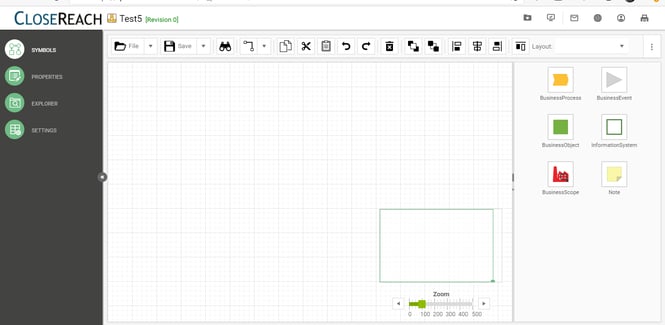 Chart, Excel

Description automatically generated