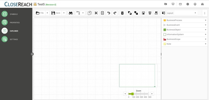 Excel

Description automatically generated with medium confidence