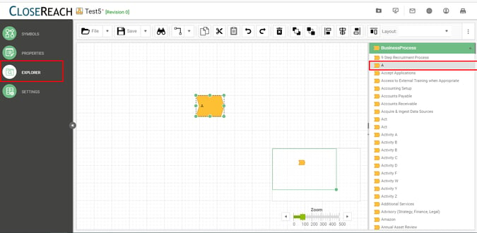 Chart

Description automatically generated