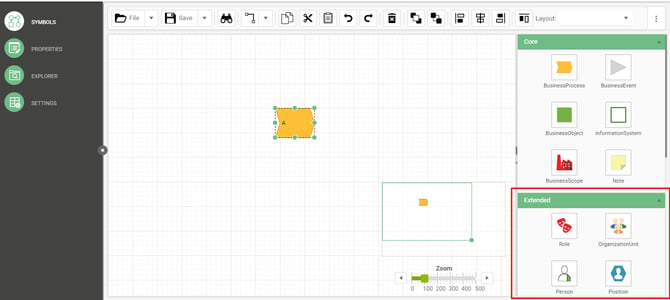 Chart

Description automatically generated