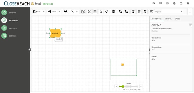 Chart

Description automatically generated