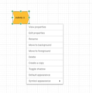 Diagram

Description automatically generated with medium confidence