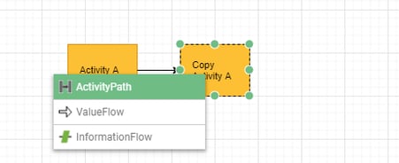 Diagram

Description automatically generated with medium confidence