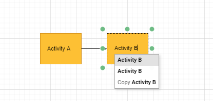 Diagram

Description automatically generated