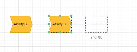 Diagram

Description automatically generated