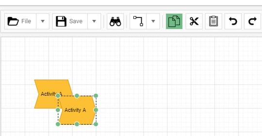 A picture containing diagram

Description automatically generated