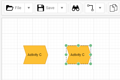 Diagram

Description automatically generated