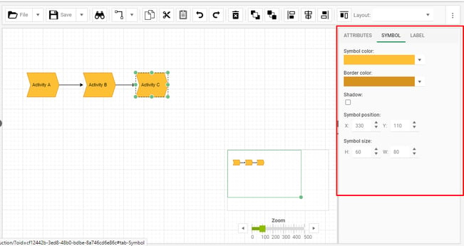 Chart, Excel

Description automatically generated