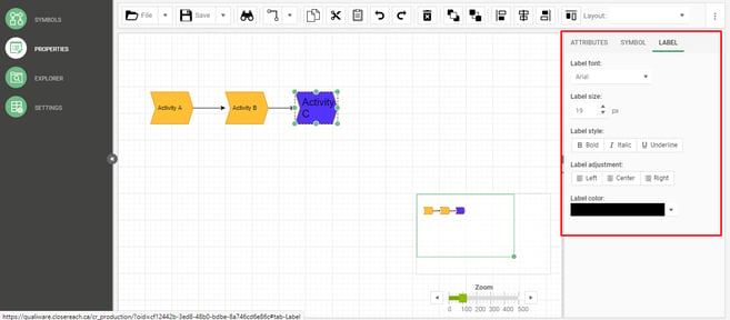 Chart

Description automatically generated