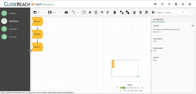 Chart

Description automatically generated