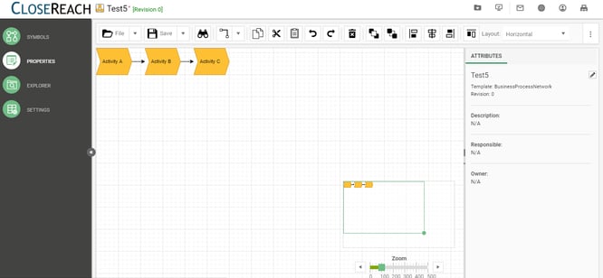 Chart

Description automatically generated with medium confidence