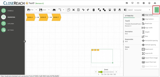 Chart

Description automatically generated