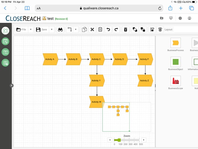 Diagram

Description automatically generated with low confidence