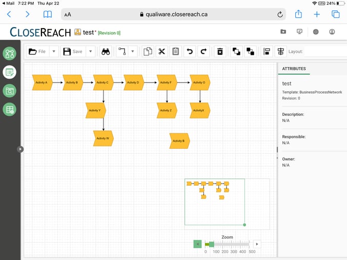 Chart

Description automatically generated with medium confidence