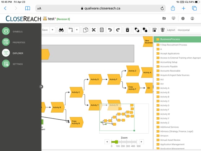 Graphical user interface

Description automatically generated