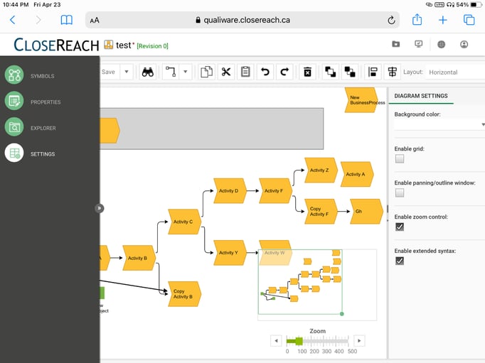 Graphical user interface

Description automatically generated