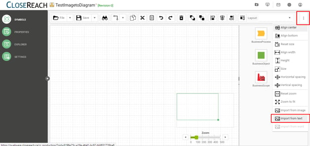 Chart

Description automatically generated