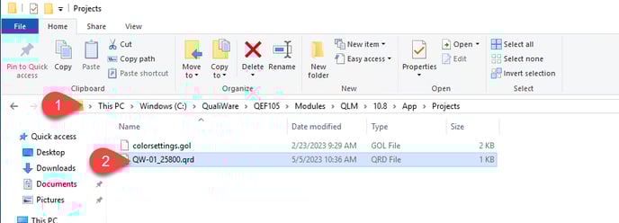Graphical user interface, text, application, email

Description automatically generated