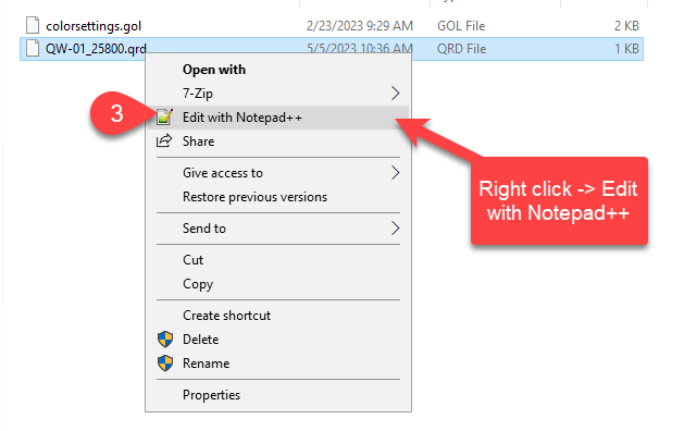 Graphical user interface, application

Description automatically generated