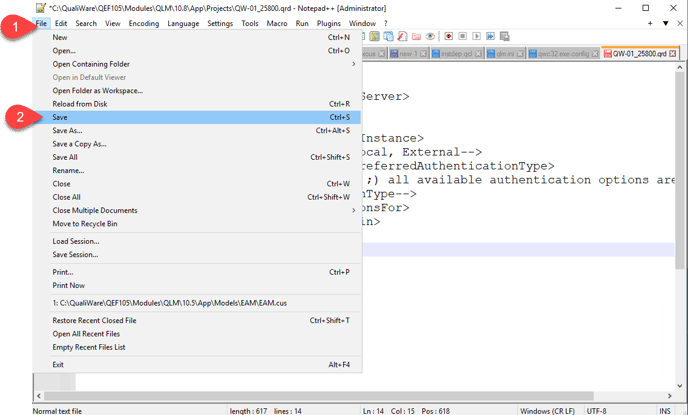 Graphical user interface, text, application, email

Description automatically generated