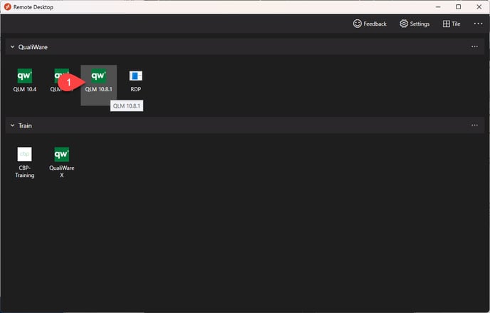 A screenshot of a computer

Description automatically generated