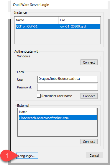 Graphical user interface, application

Description automatically generated