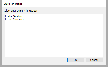 Graphical user interface, text, application, email

Description automatically generated